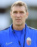 Massimo CARRERA
